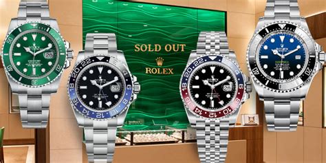 what rolex holds value best|best rolex for investment 2019.